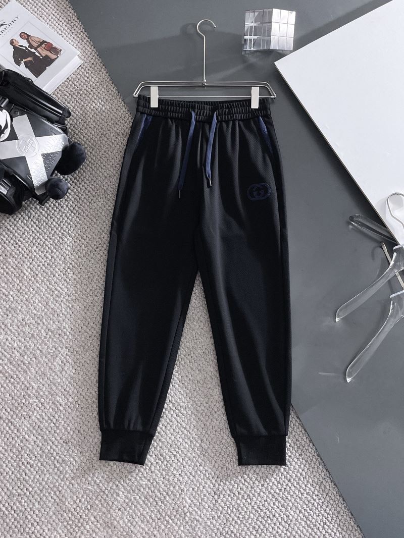 Gucci Long Pants